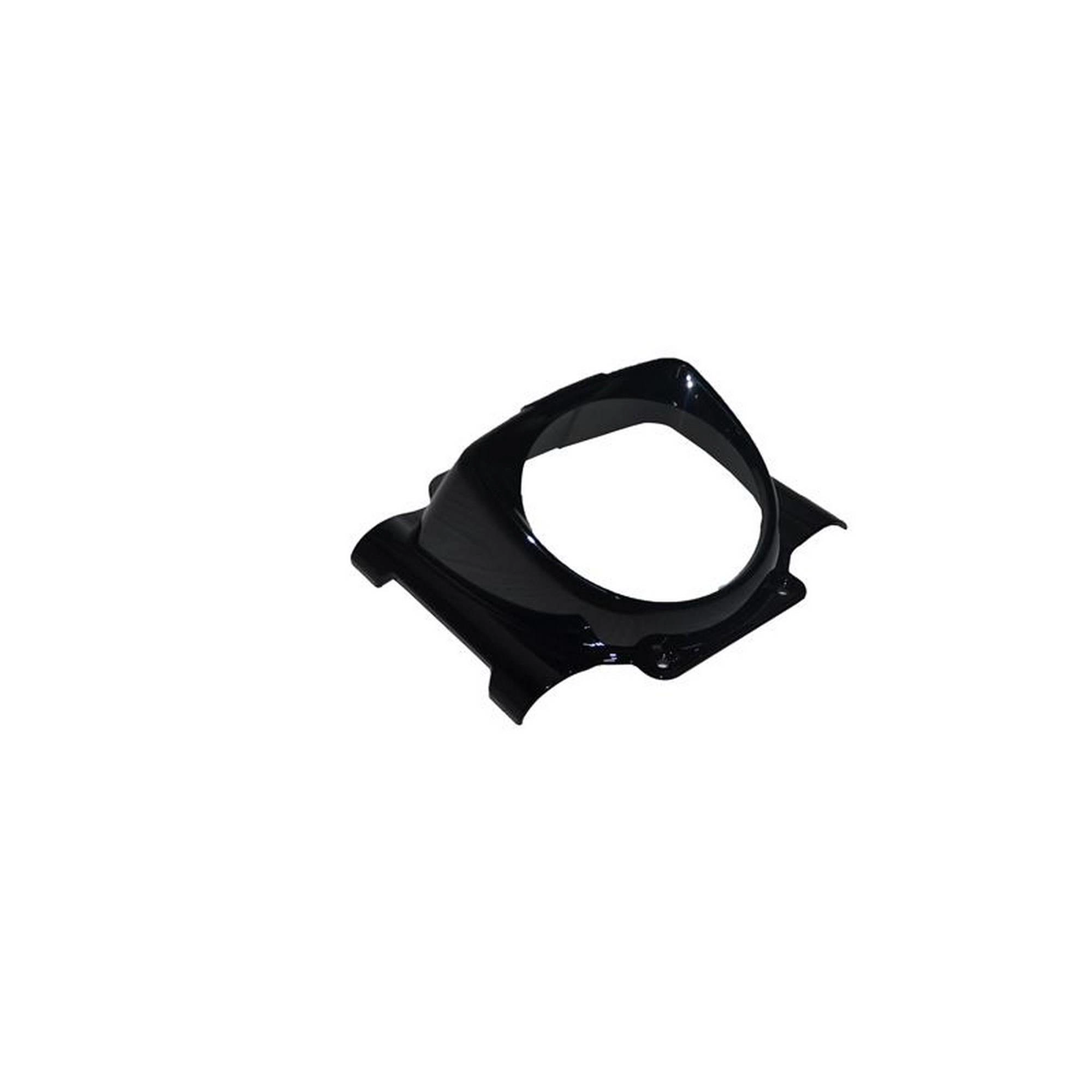 RKS K-LIGHT 250 ÖN FAR PANELİ #RK 35616